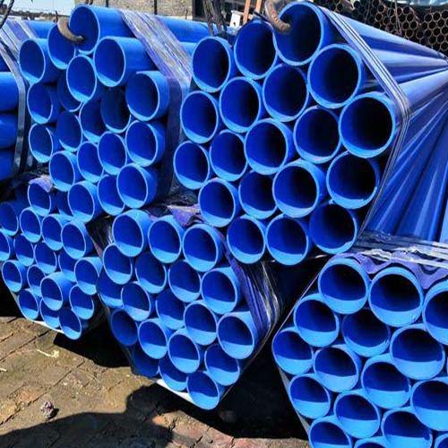 楚雄涂塑钢管有效的检测方法有哪些