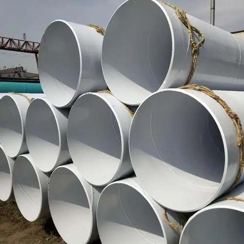 楚雄涂塑钢管厂家