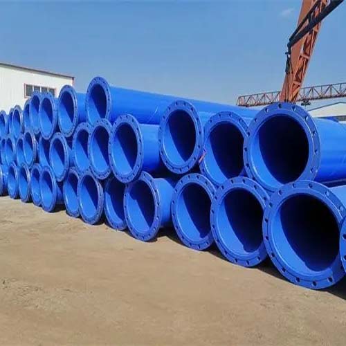 楚雄涂塑钢管规格