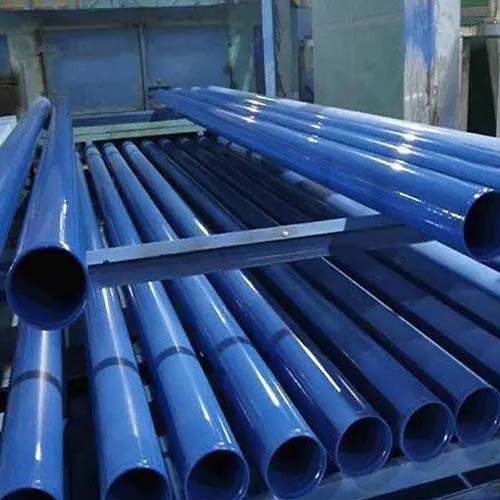 楚雄防腐涂塑钢管厂家